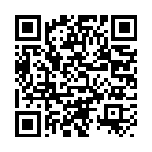 所有的酒楼客栈茶楼内都在津津乐道这件事情二维码生成