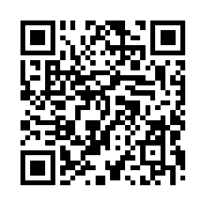 所有的问题和答案都己经双方核对过二维码生成