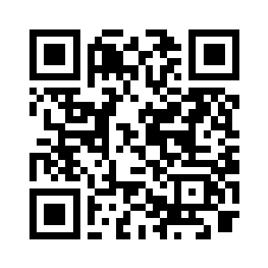 所有的阵纹又变成了一片寒冰二维码生成