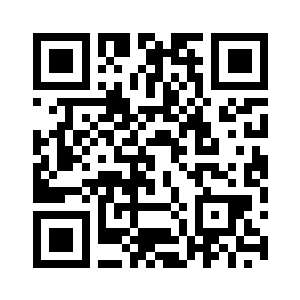 所有的障碍于它都仿佛不存在般二维码生成