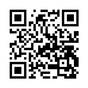 所有的雪怪身体全都定格在那里二维码生成