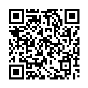 所有的青藤顶端冒出来一张张怨毒的人脸二维码生成