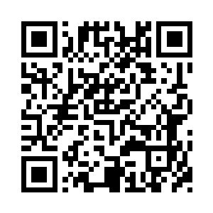 所有的顾客包括许阿姨在内都欢呼了起来二维码生成