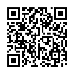 所有的飞舰飞船都只能按顺序和体积安排泊位二维码生成