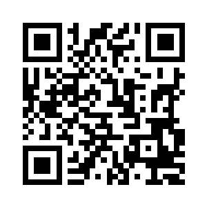 所有的飞船上面全部都空无一人二维码生成