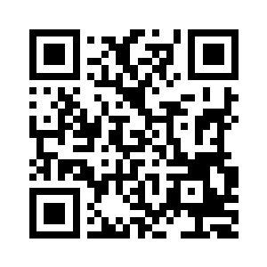 所有的飞艇基地的设施都在地表二维码生成