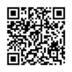 所有的食材都是旋真特地嘱咐下人们做的二维码生成