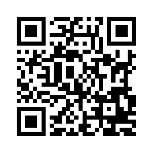 所有的食材都是经过认真炮制的二维码生成