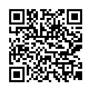 所有的高手全都在同一时间冲了出去二维码生成