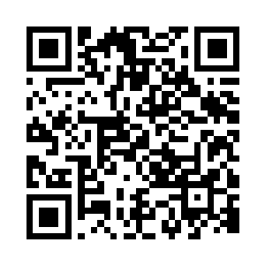 所有的魔力全部转化成纯粹的冰雪元素二维码生成