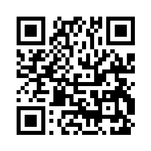 所有的魔化巫师再次失去了控制二维码生成