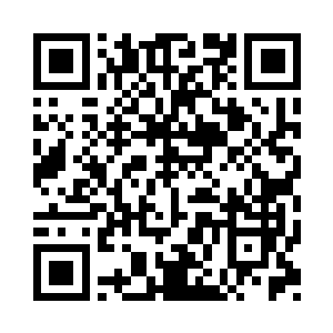 所有的魔鬼心头全部泛起一股沮丧的意思二维码生成