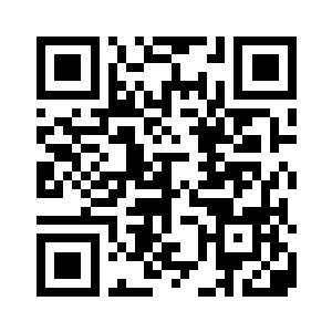 所有的龙怪顿时欢喜的嗷嗷直叫二维码生成