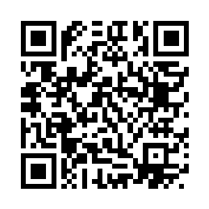 所有相关的特殊日期或者有纪念意义的日子二维码生成