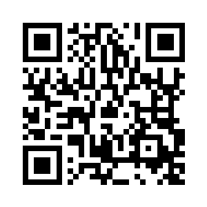 所有省份的经济都再次遭受重创二维码生成