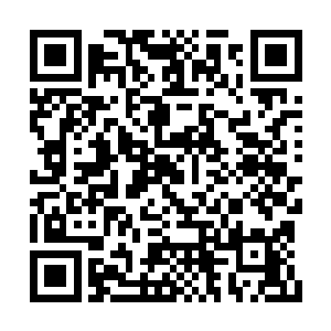所有看到他行为的阿乌族人都搞不懂他在干什么二维码生成