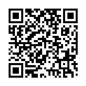 所有看到这一幕的人都彻底的惊呆了二维码生成