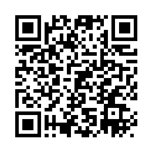 所有真实的风景在感知里都变了颜色二维码生成