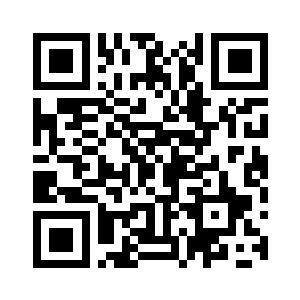 所有真气在丹田之内快速的凝缩二维码生成