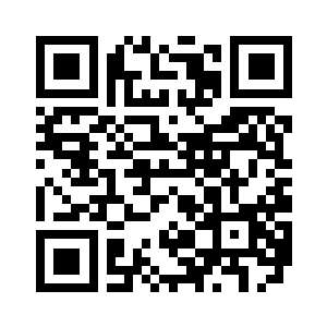 所有真气都凝练在他的双掌之内二维码生成