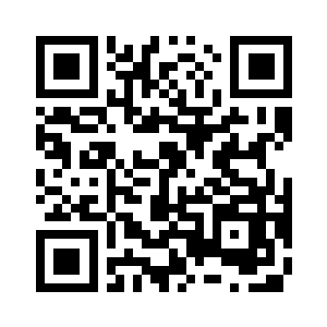 所有神威便消退的干干净净二维码生成