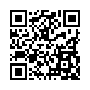 所有神识瞬间就锁定了燕青衣二维码生成