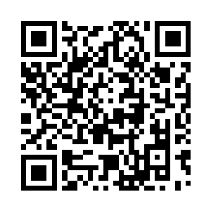 所有纳米闪电生命再次合拢成一枚光球二维码生成