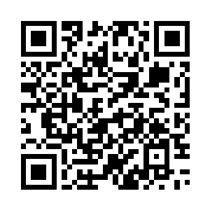 所有缠着杨广的锁链刺进了他体内二维码生成