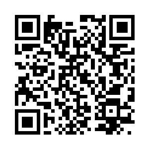 所有考核成绩很快集中在了骓远的手上二维码生成