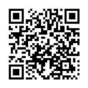 所有考核成绩陆续分发到了这千人手上二维码生成