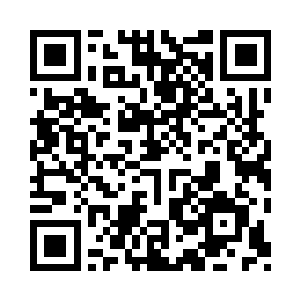 所有考生的表现和功绩都被快速统计出来二维码生成