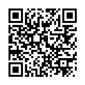 所有联络器都处于无法联络的状态二维码生成