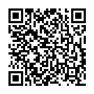 所有联邦军人一脸紧张地半俯身地抓住自己前面的操控台二维码生成