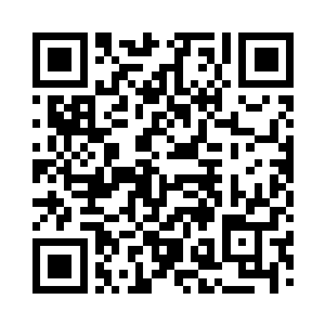 所有聚集在护山大阵缺口这里的一元宗二维码生成