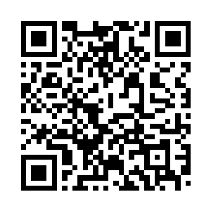 所有能动的人已经全都投入了总攻二维码生成