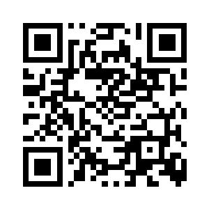 所有能在这条路上走得更远的人二维码生成