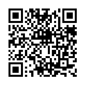 所有至尊和恶魔都下意识侧开了视线二维码生成