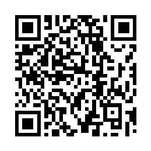 所有舰队都可以瞬间出现在蜘蛛星域二维码生成