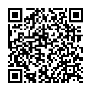 所有苏联人都看到了旁边那一队中人提起了手中的步枪二维码生成