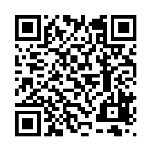 所有蛮族大军都会聚集在宁安城外二维码生成