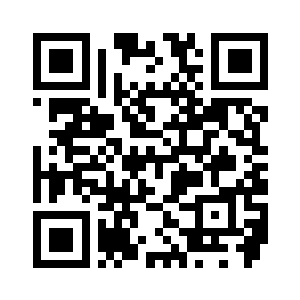 所有蛮族都发出了惊喜的欢呼声二维码生成