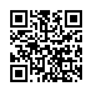 所有血珠重新聚集在一起二维码生成