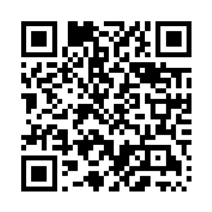 所有被他击败的五品四品哪一个没买他的灵丹二维码生成