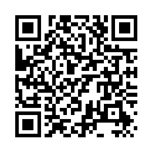所有被融化重造的铜盆都可能成为一团废金属二维码生成