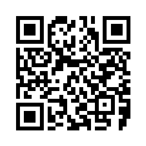 所有被魔家抓捕过来的凡人女子二维码生成