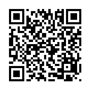 所有西装明明看起来都是一个模样二维码生成