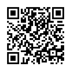 所有观众的目光又聚集在了林铭的身上二维码生成