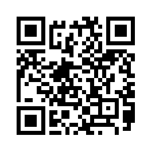 所有言语都化作了最热烈的动作二维码生成