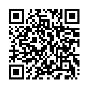 所有证人都在朝着迈克尔不利的方向发展二维码生成