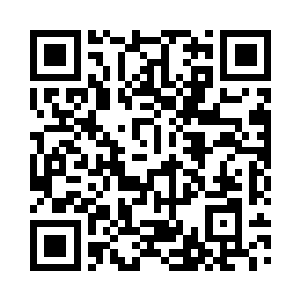 所有试图打穿石壁的女修士们见此情形二维码生成